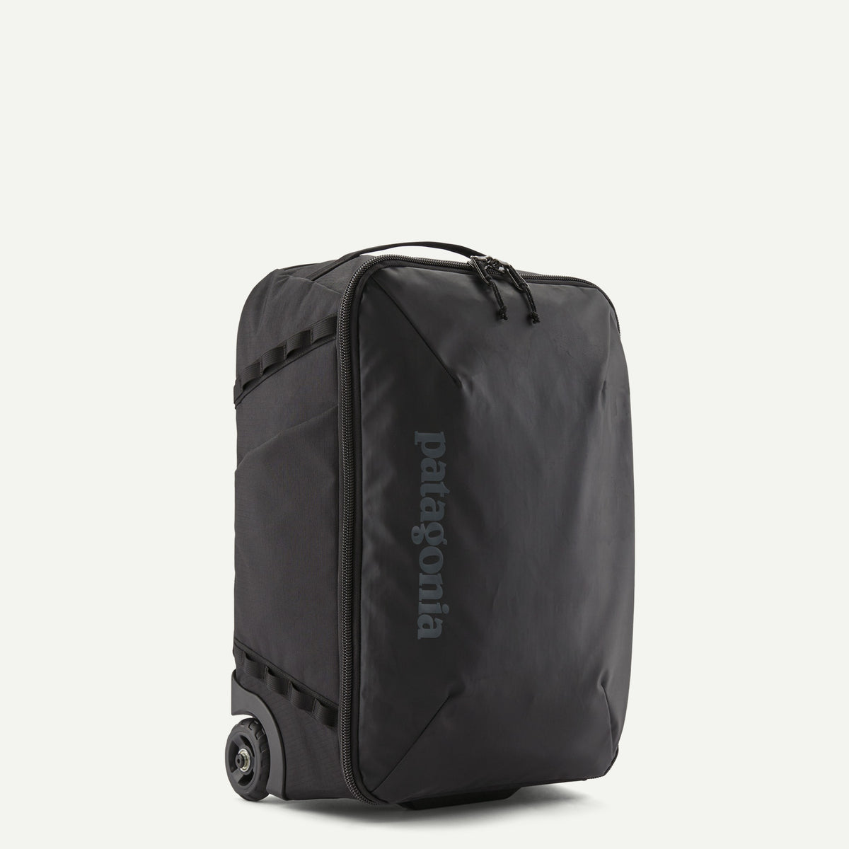 Patagonia Black Hole MLC Wheelie - BLK_Black