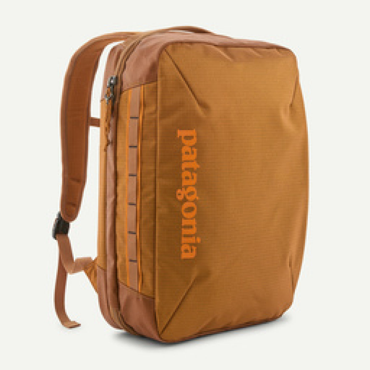 Patagonia Black Hole Micro MLC - CIBN_Cinnamon Brown