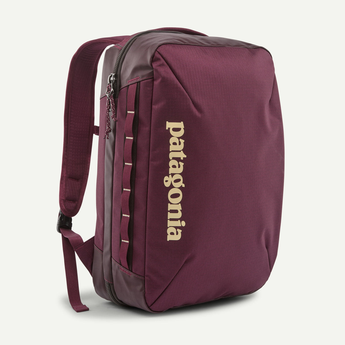 Patagonia Black Hole Micro MLC - BYFG_Berry Fig