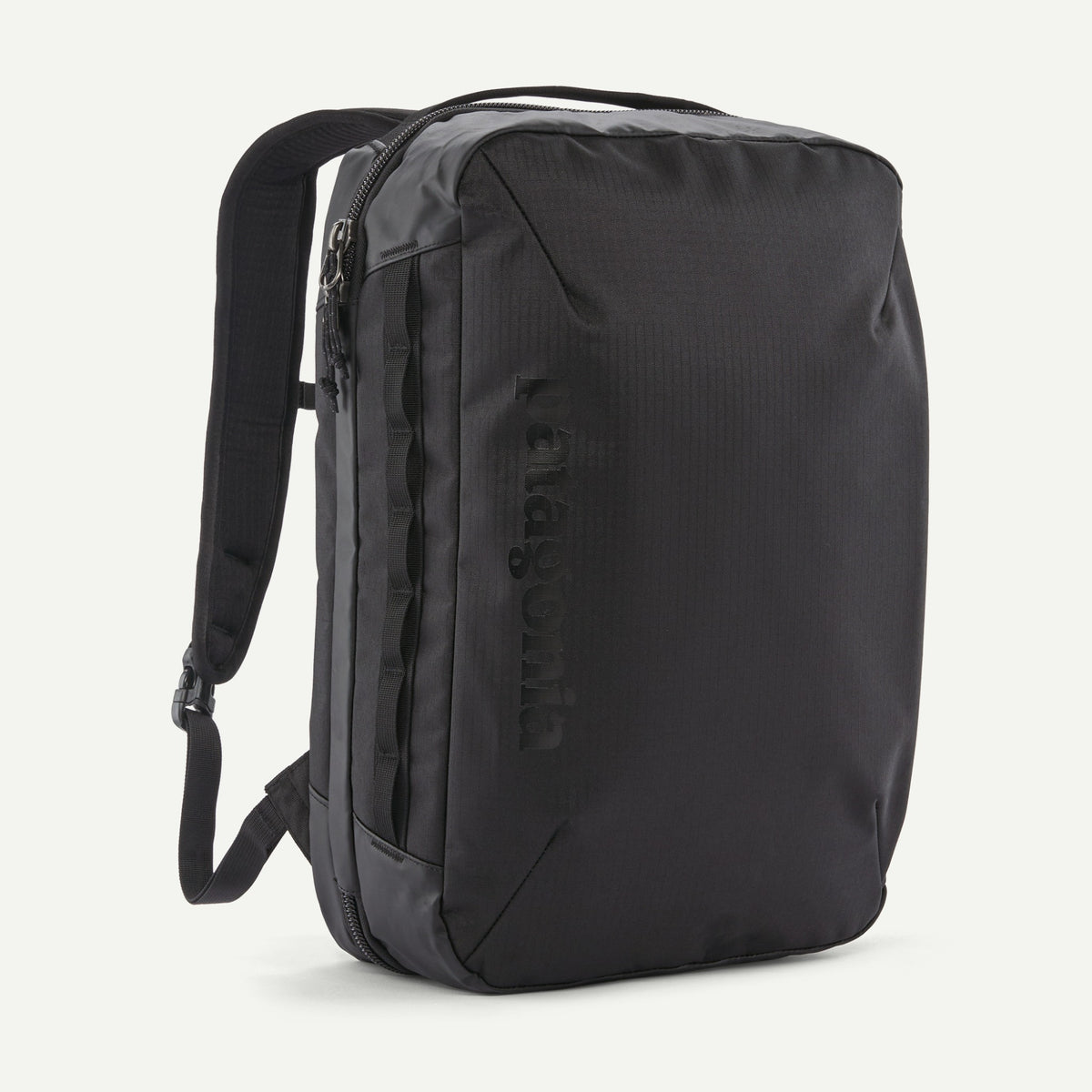 Patagonia Black Hole Micro MLC - BLK_Black