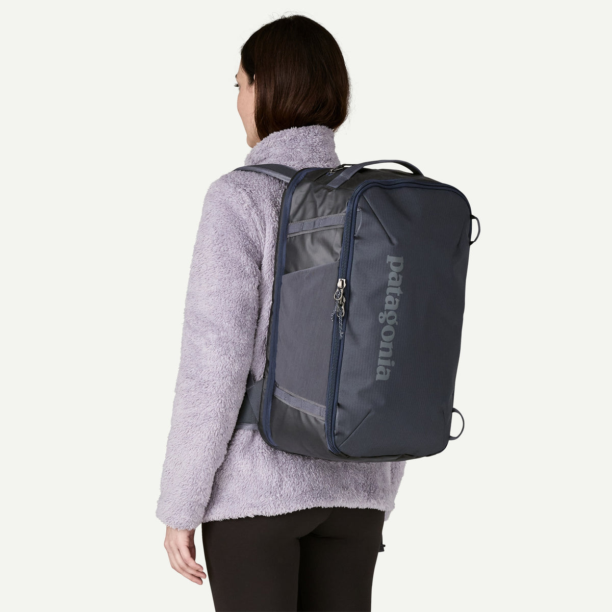 Patagonia Black Hole Mini MLC 30L