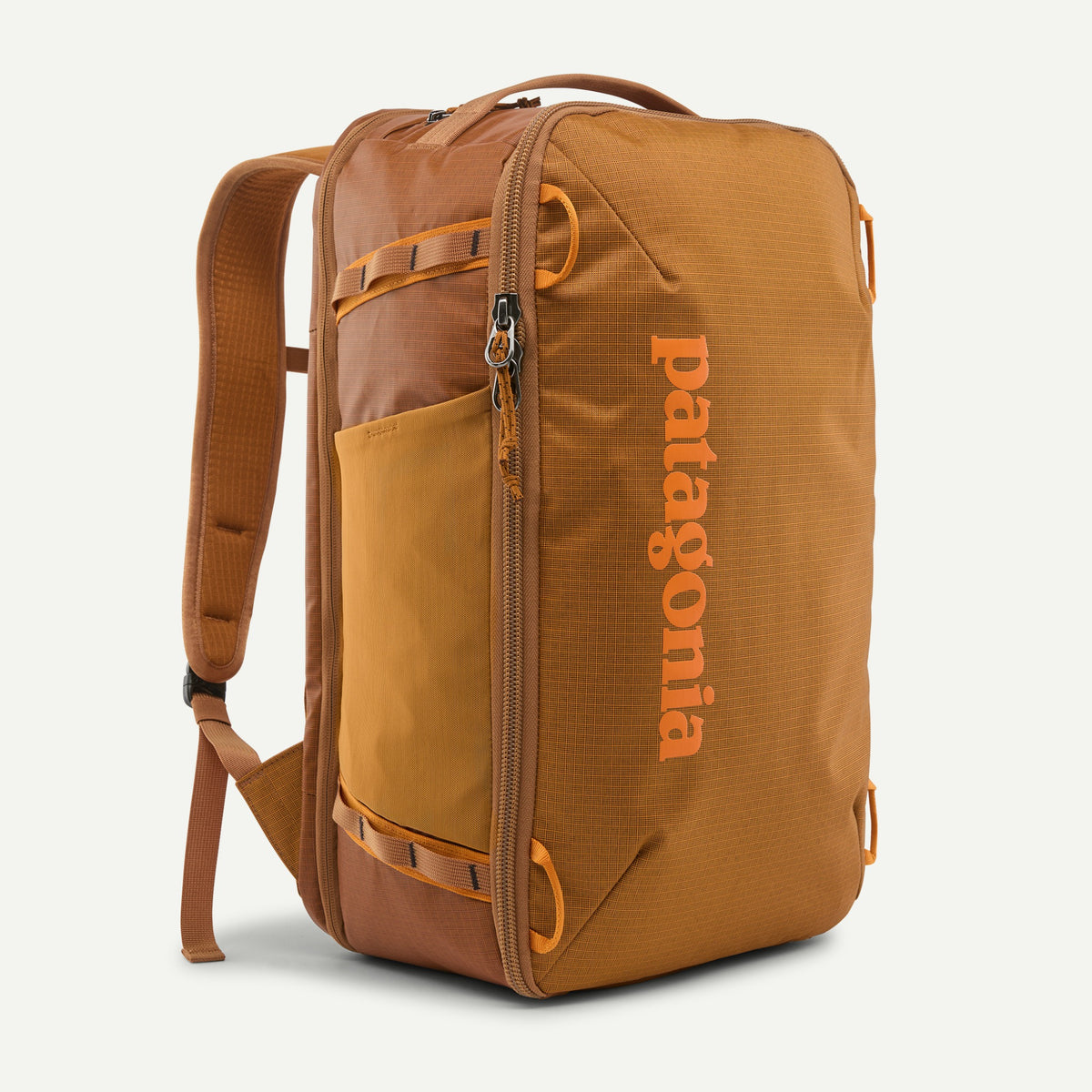 Patagonia Black Hole Mini MLC 30L