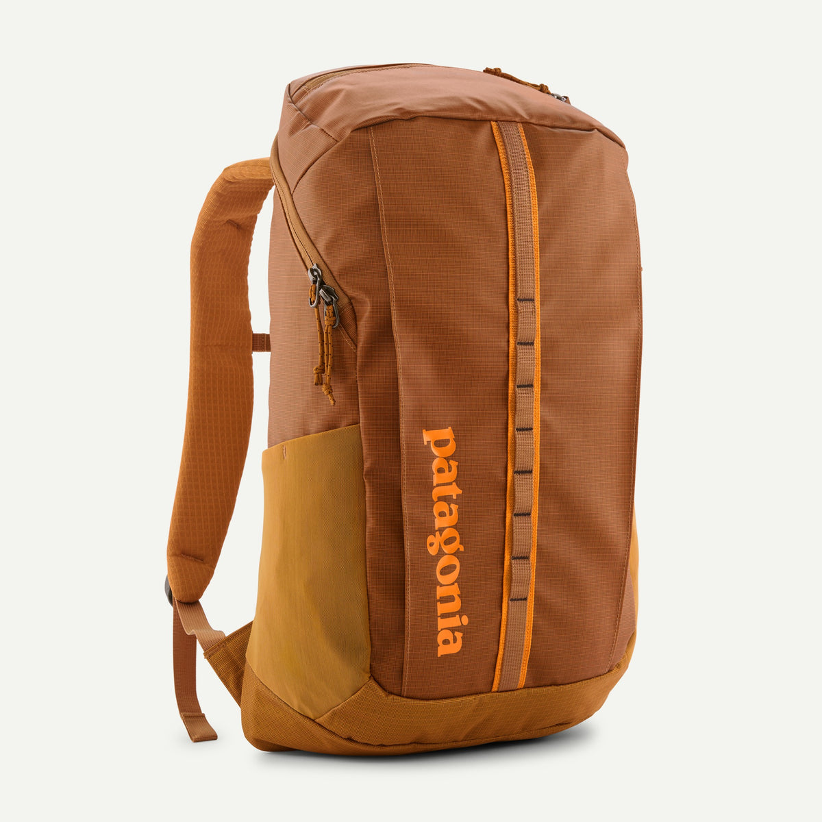 Patagonia Black Hole Pack 25L - SASM_Sastrugi: Summit Blue
