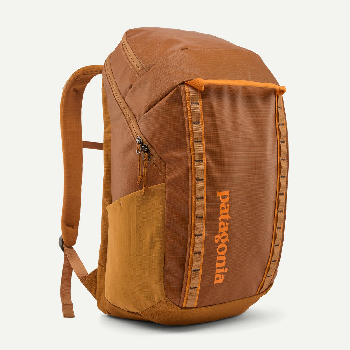 Patagonia Black Hole Pack 32L S25