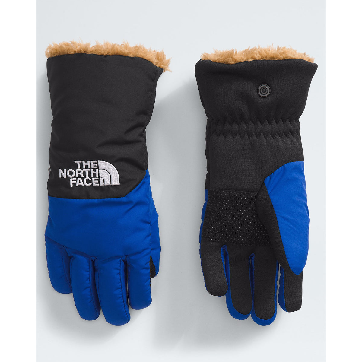 The North Face Boys Shasta Glove