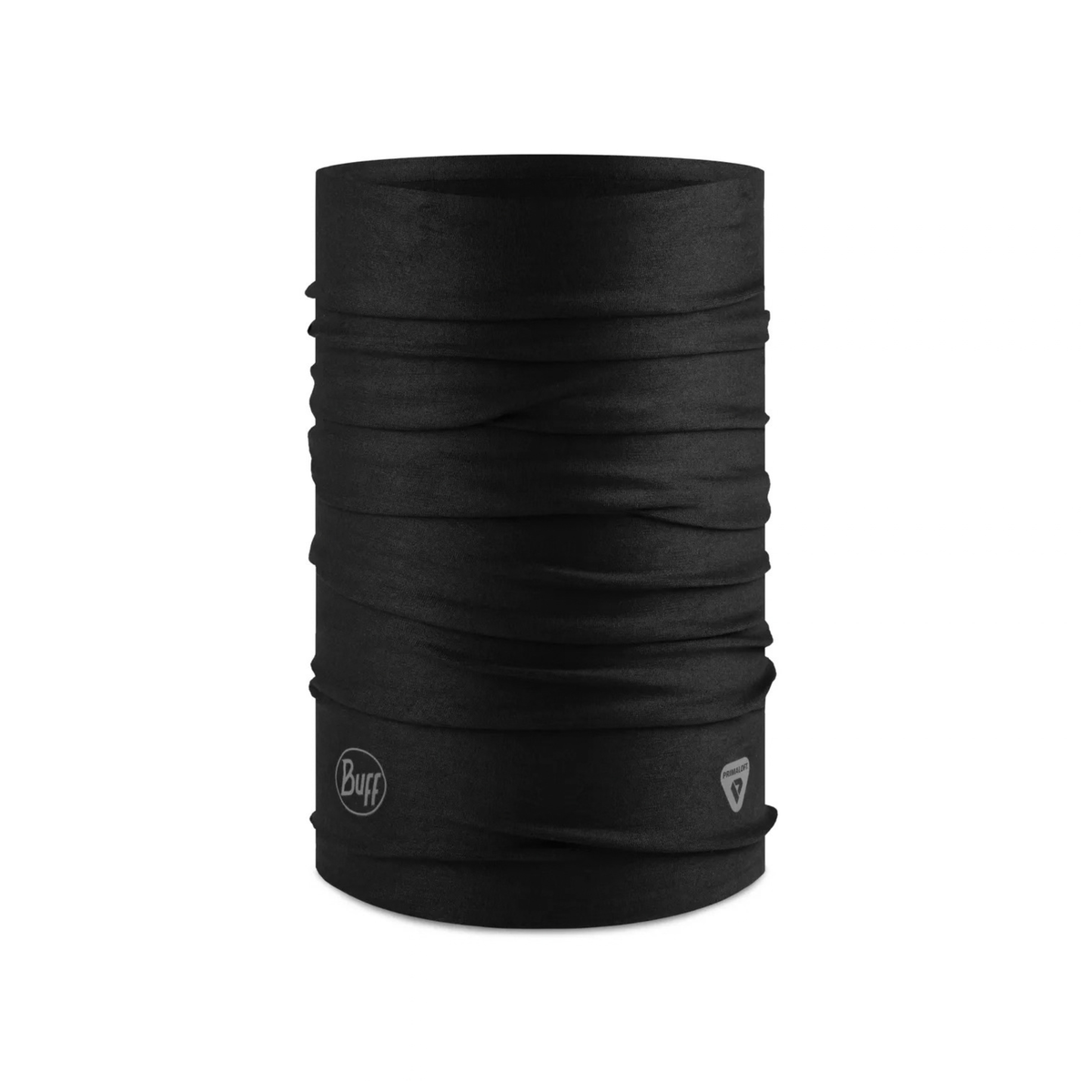 Buff Thermonet -Black