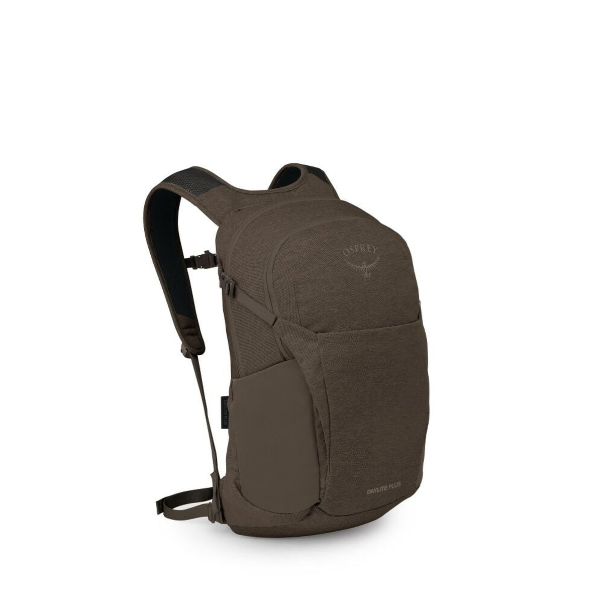 Osprey Daylite Plus in Driftshade Truffle Brown