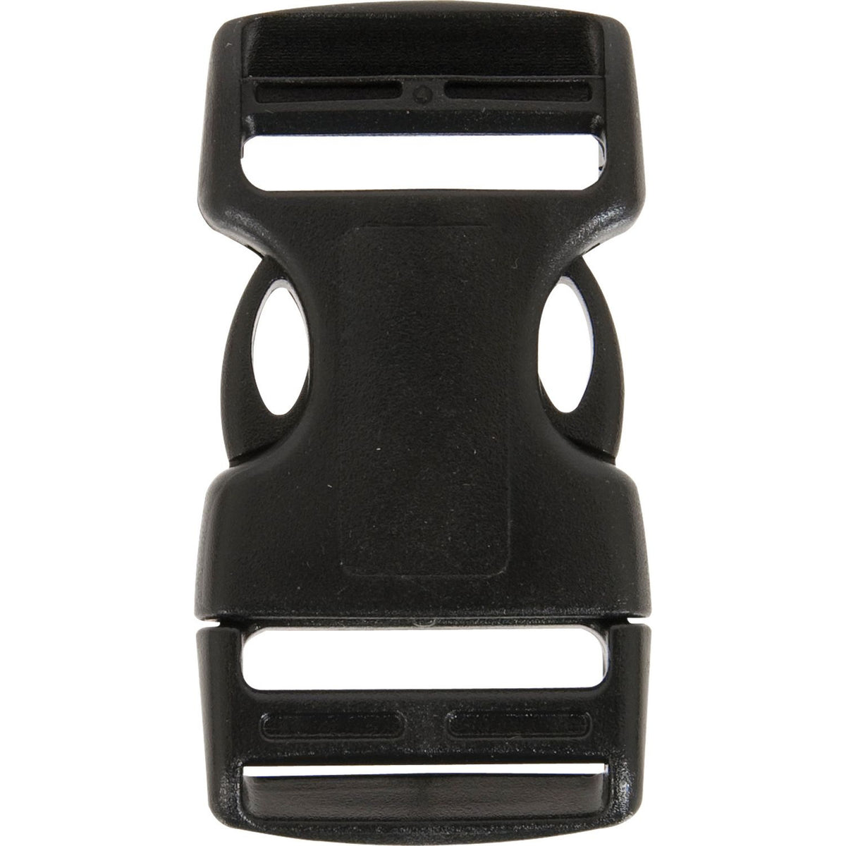 Liberty Mountain Dual Adjust 1in-Not available