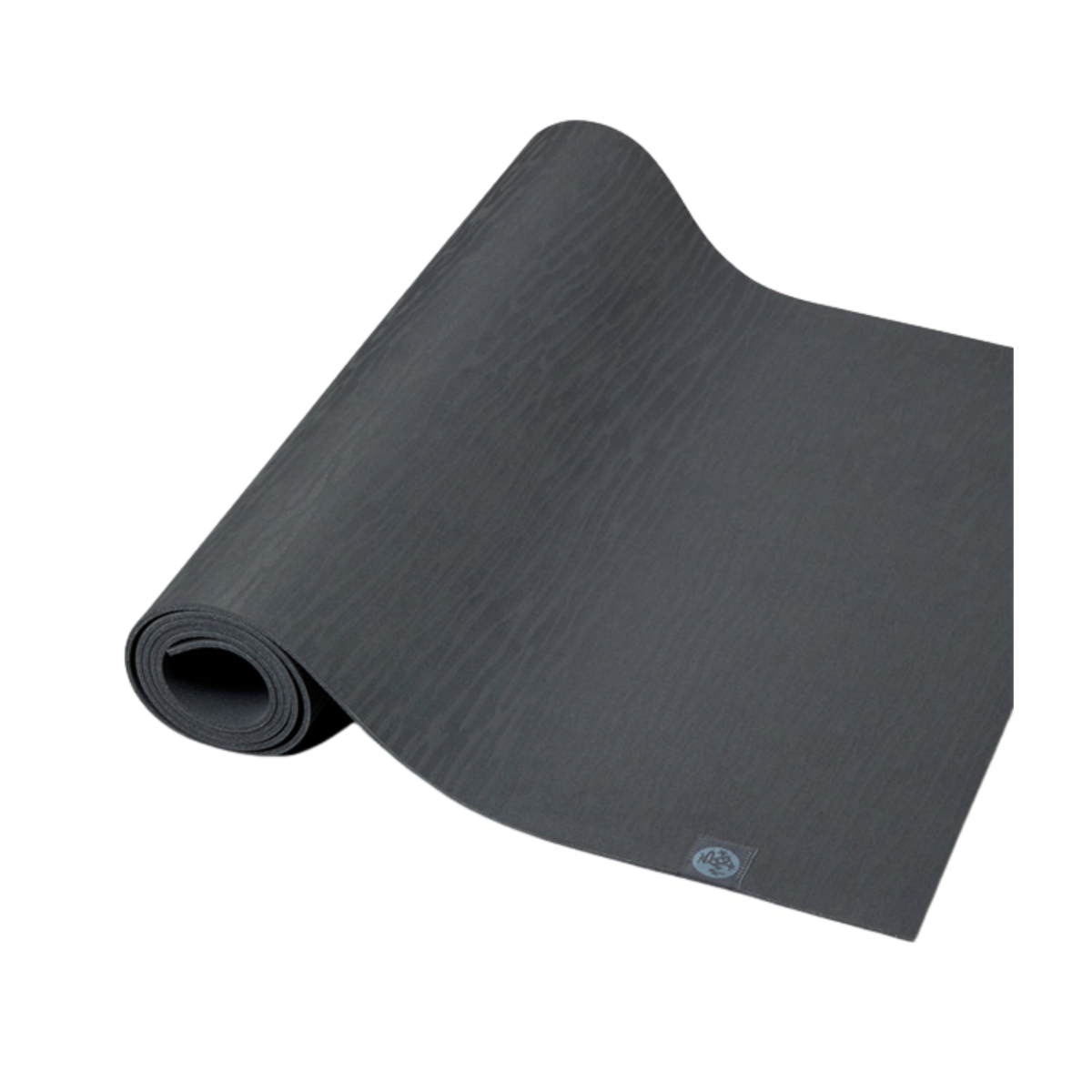 Manduka Ekolite 3.0 4MM-Charcoal