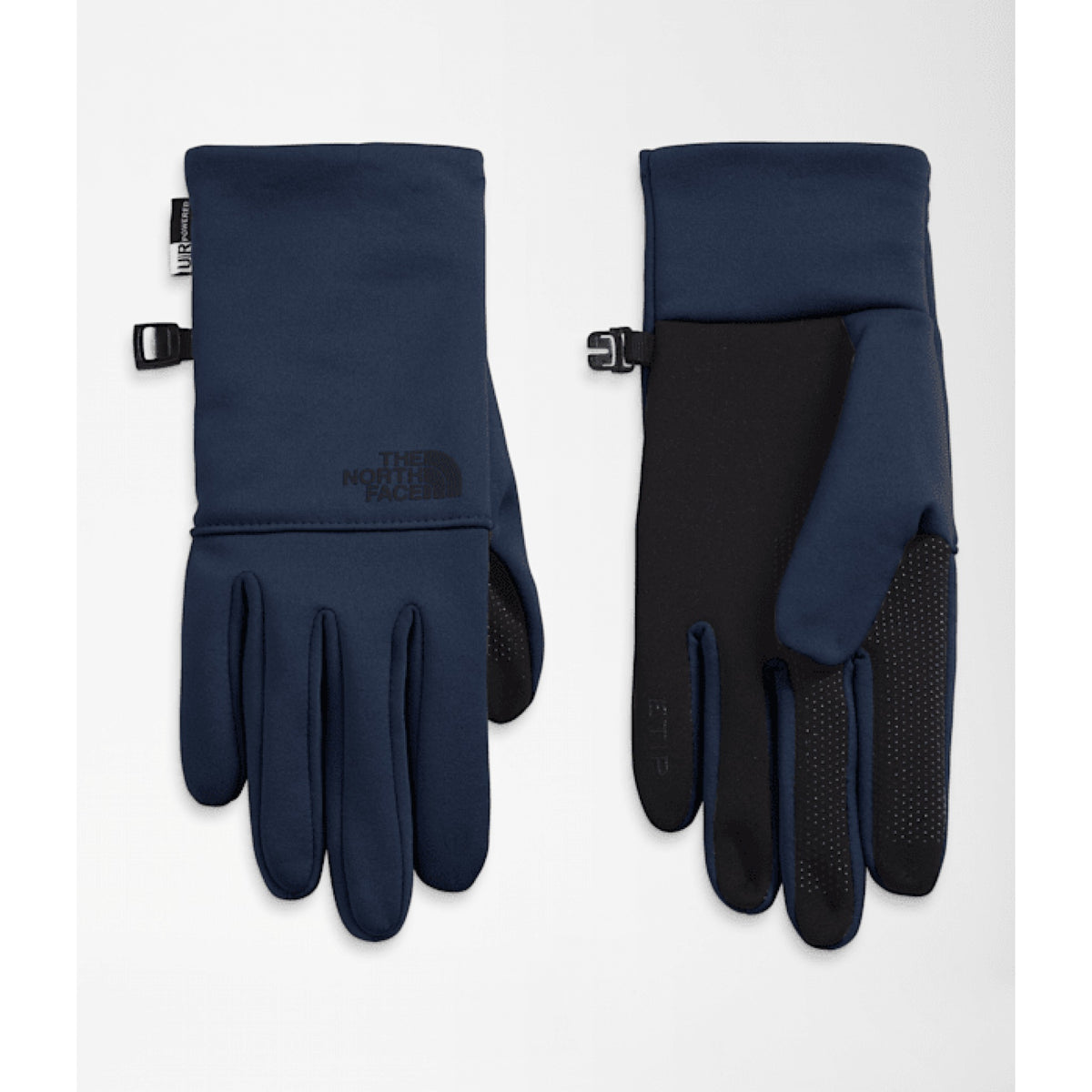 The North Face Etip Recycled Glove