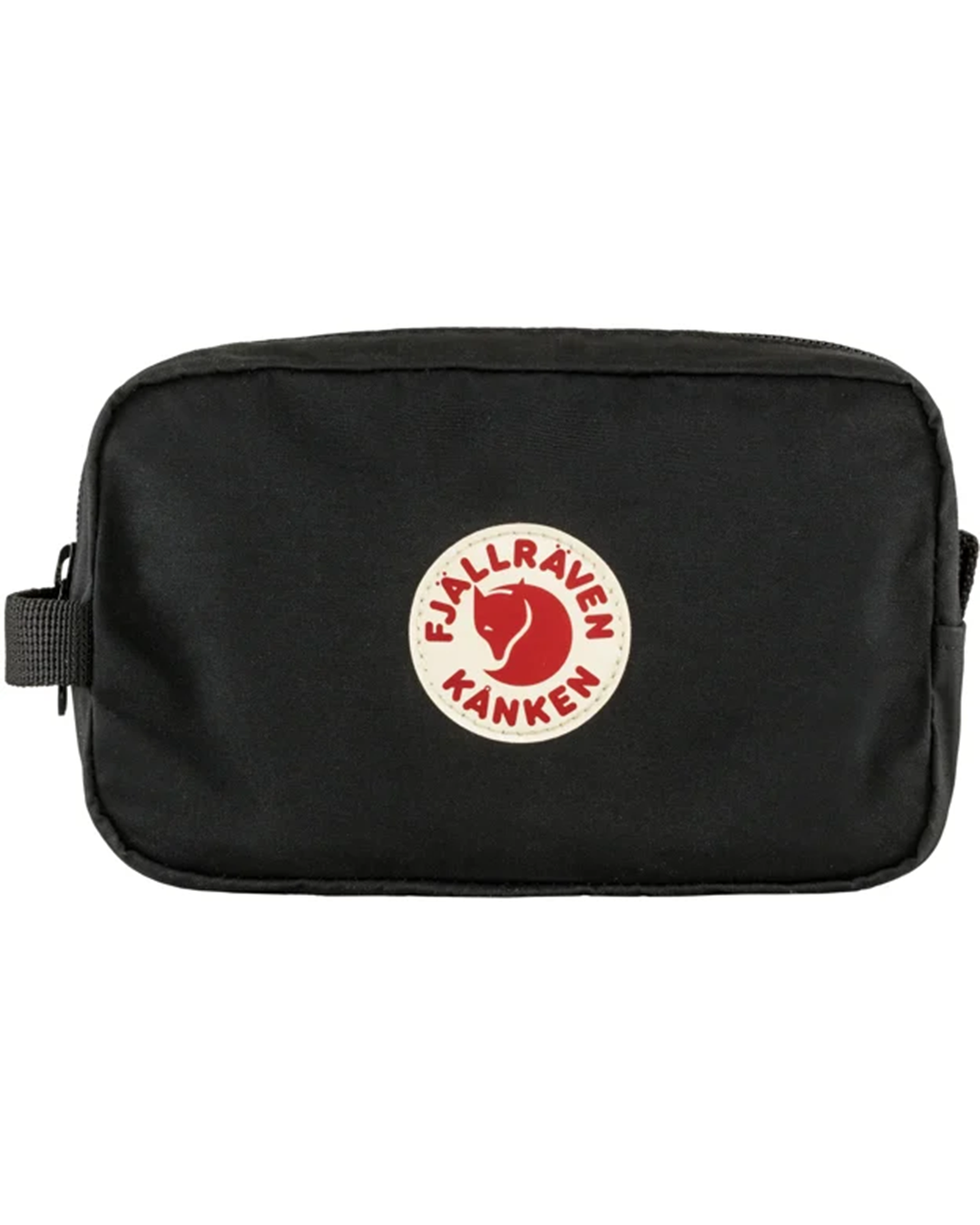Kånken Gear Bag