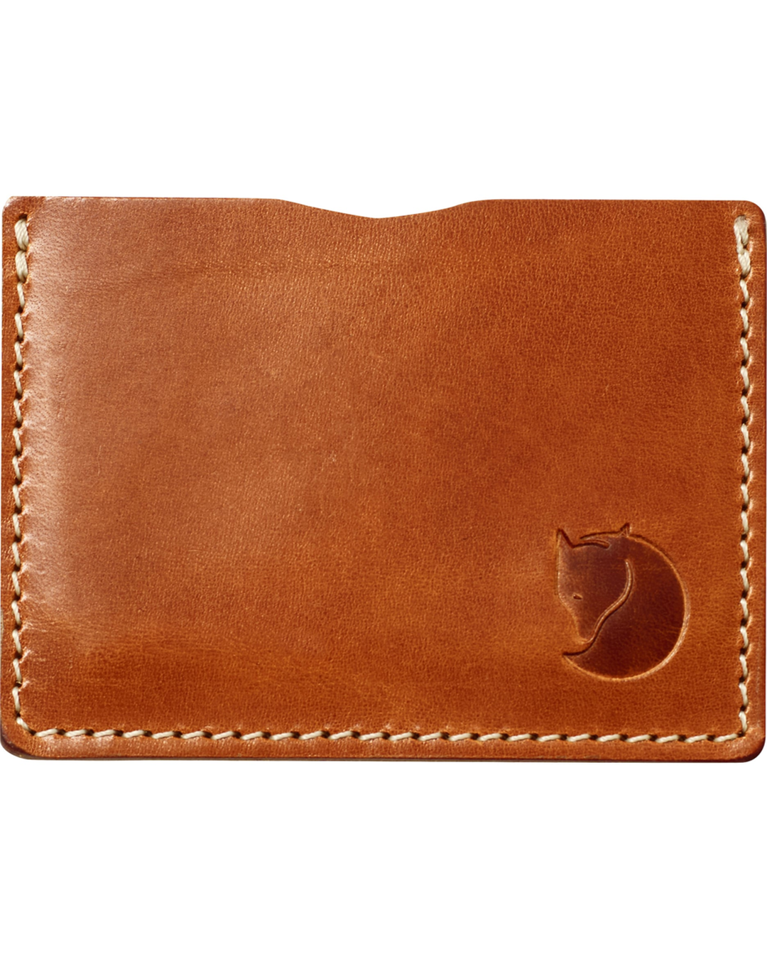 Unisex รvik Card Holder