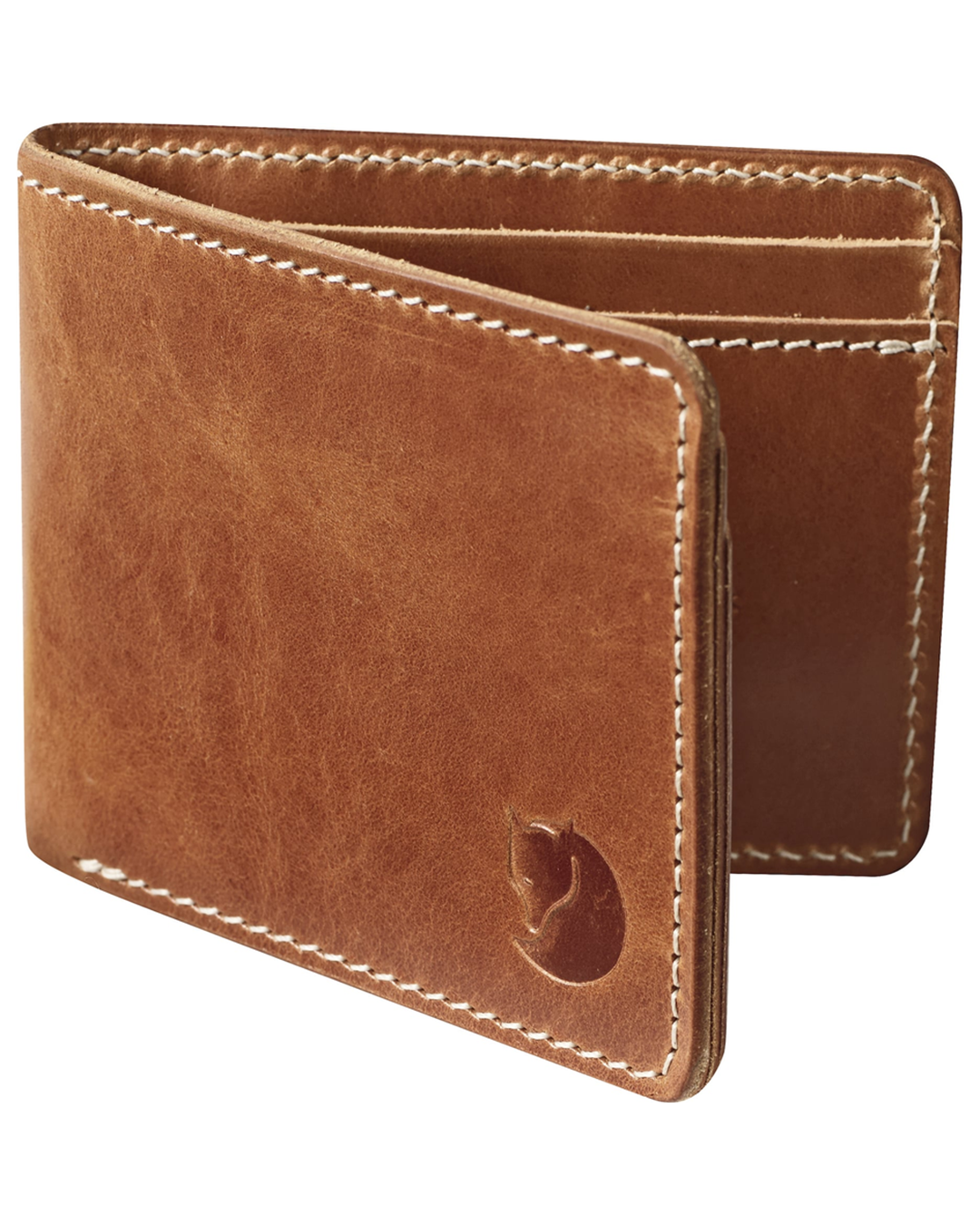 Övik Wallet