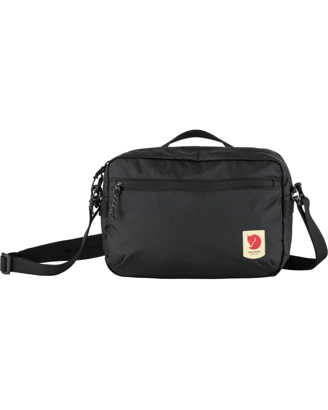 Unisex High Coast Crossbody