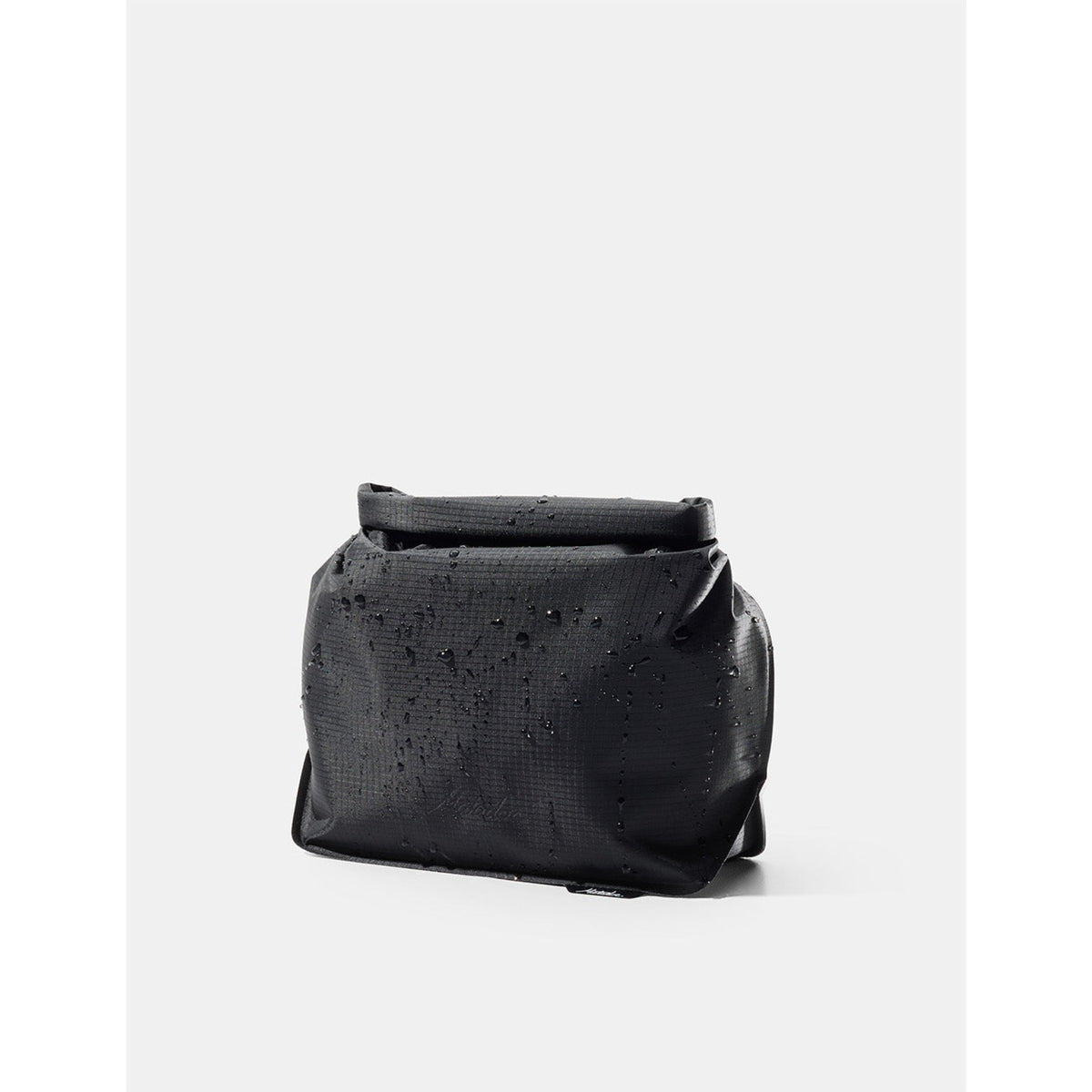 Matador FlatPak V2 Waterproof Toiletry Case - Forest