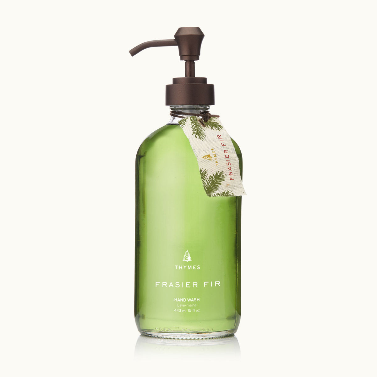 Frasier Fir Frasier Fir Hand Wash Large