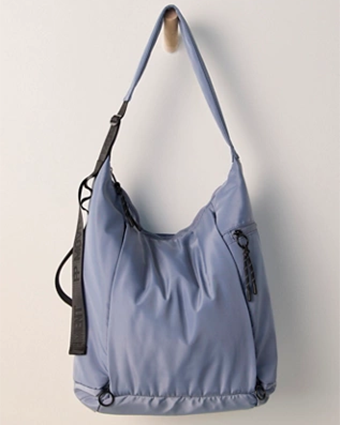 Womens No Timezones Carryall