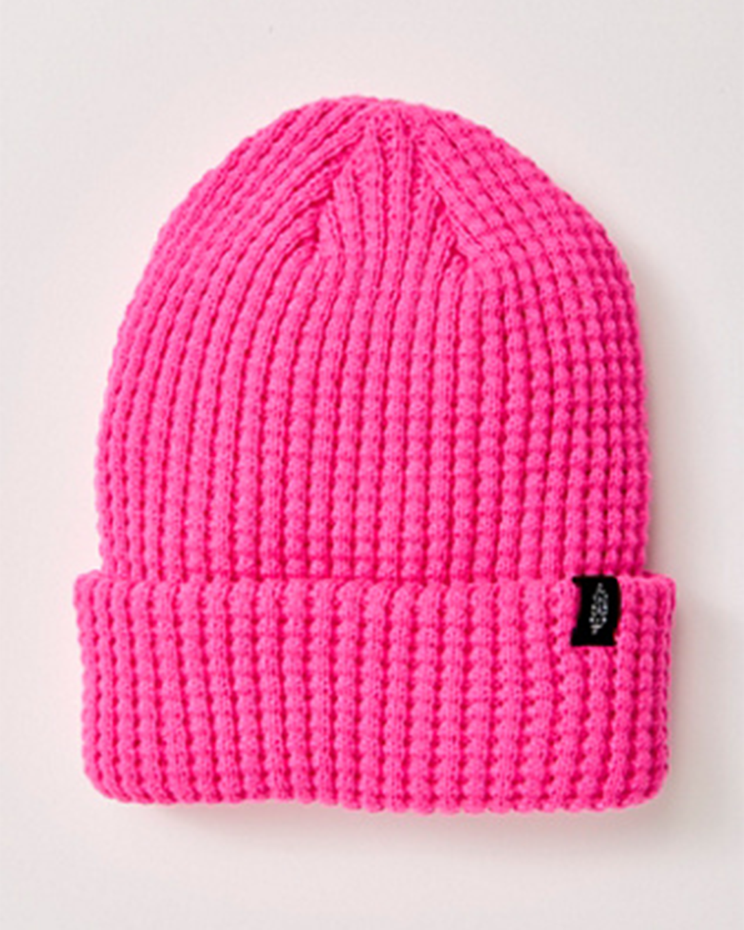 Womens Movement Cool Down Beanie