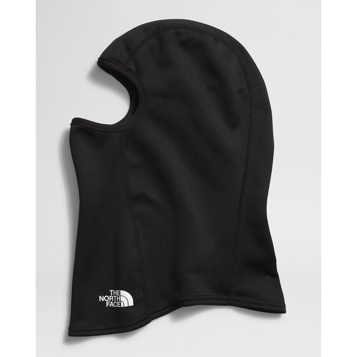 The North Face Freedom Fleece Balaclava - JK3_TNF Black