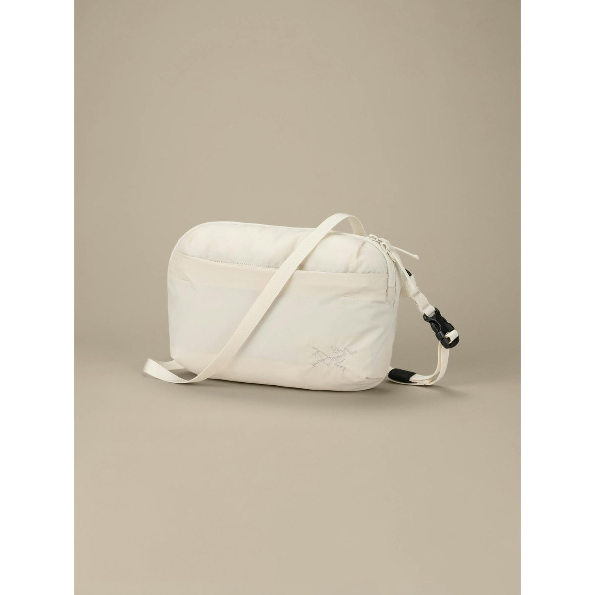 Arcteryx Heliad Crossbody F26