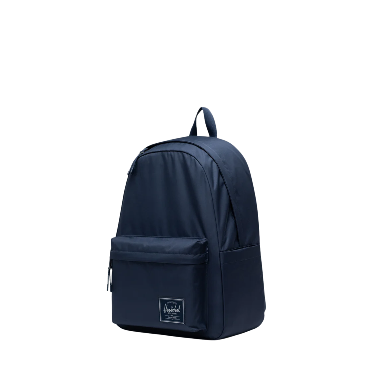 Herschel Classic XL Backpack Twill -Navy Tonal