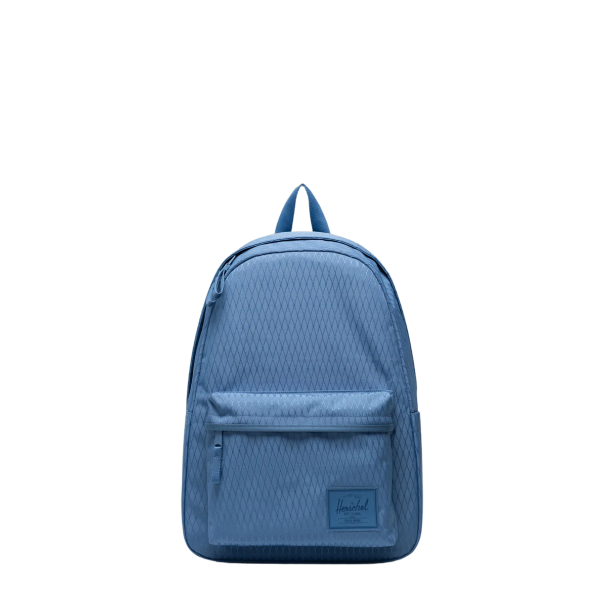 Herschel Classic XL Backpack - Moonlight Blue Diamond