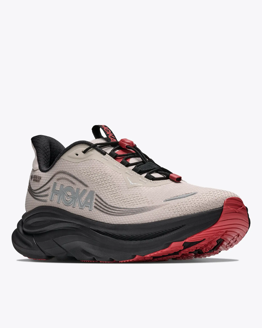 Mens Clifton 11 GTX