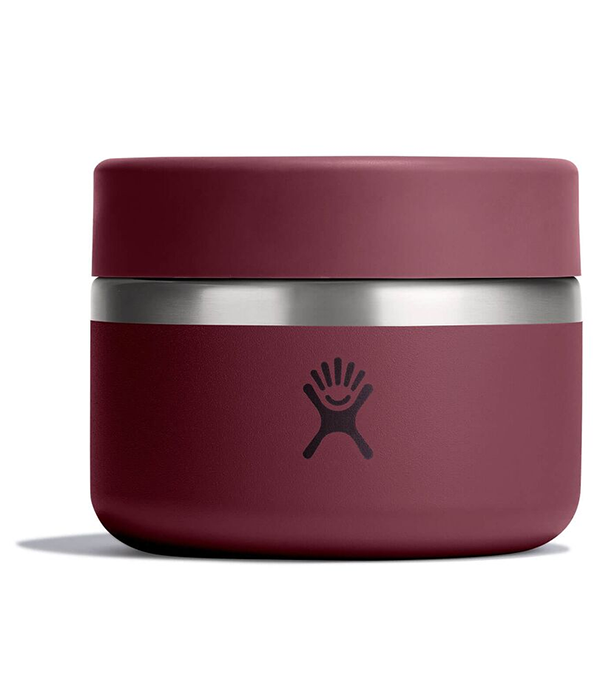 12oz Insulated Food Jar