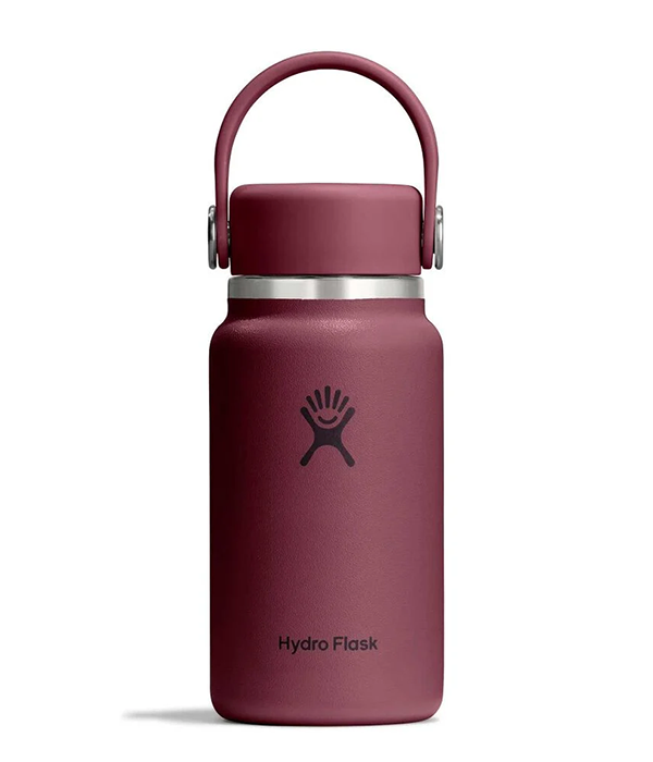 200ml Micro Hydro