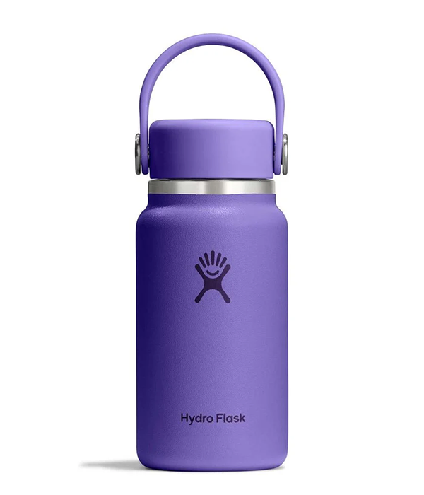 200ml Micro Hydro