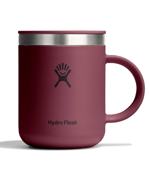 12oz Mug S25