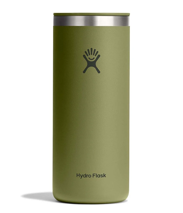 20 OZ Coffee Cup