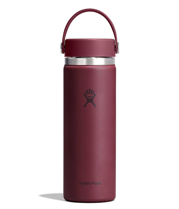 20oz Wide Flex Cap S25