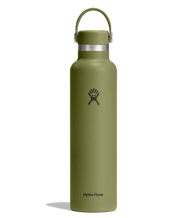 24oz Standard Flex Cap S25