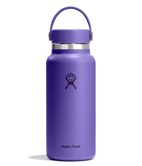 32oz Wide Flex Cap S25