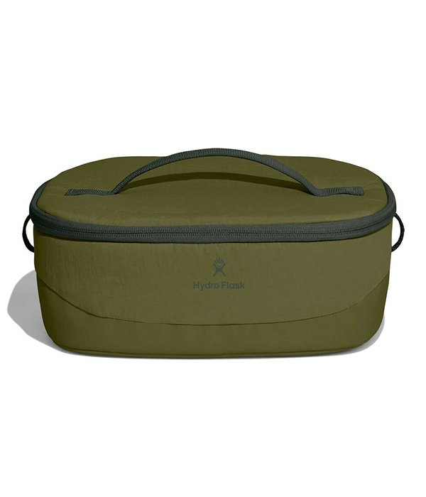 Carryout Lunch Box