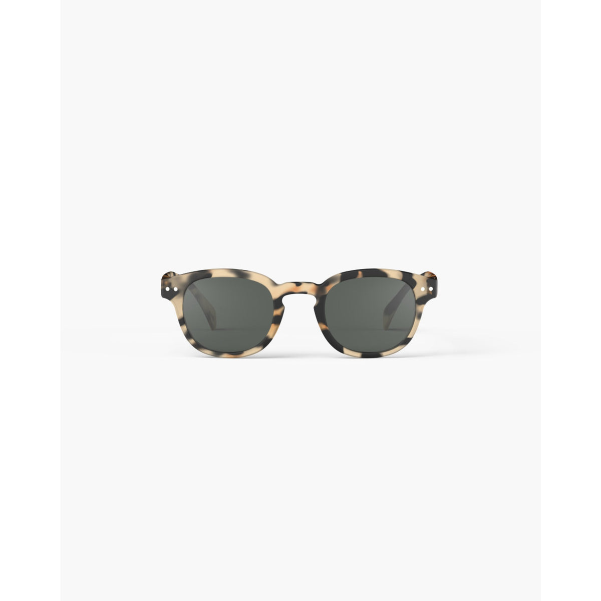 Izipizi IZIPIZI Sunglasses-C