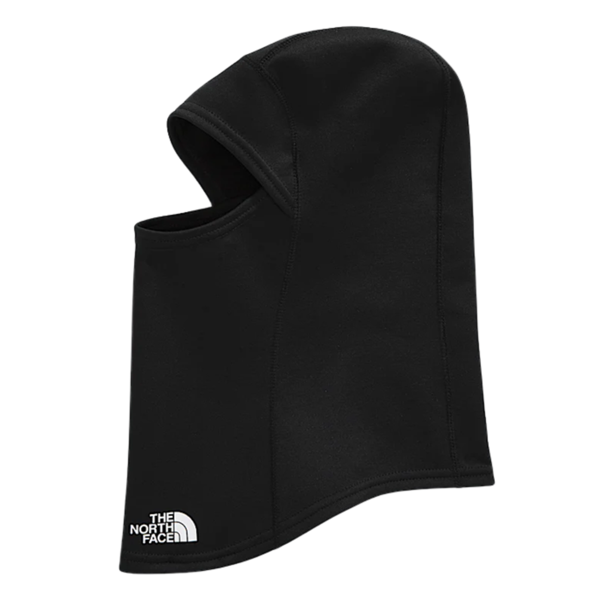 The North Face Kids Freedom Fleece Balaclava-Black