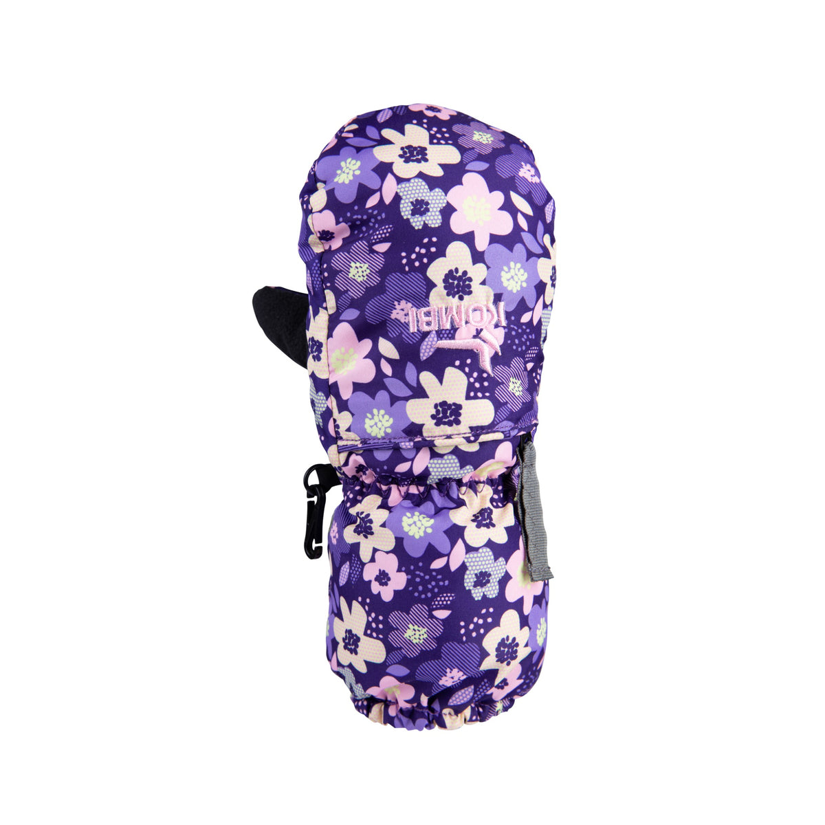 Kombi Kids Gondola II Mitt