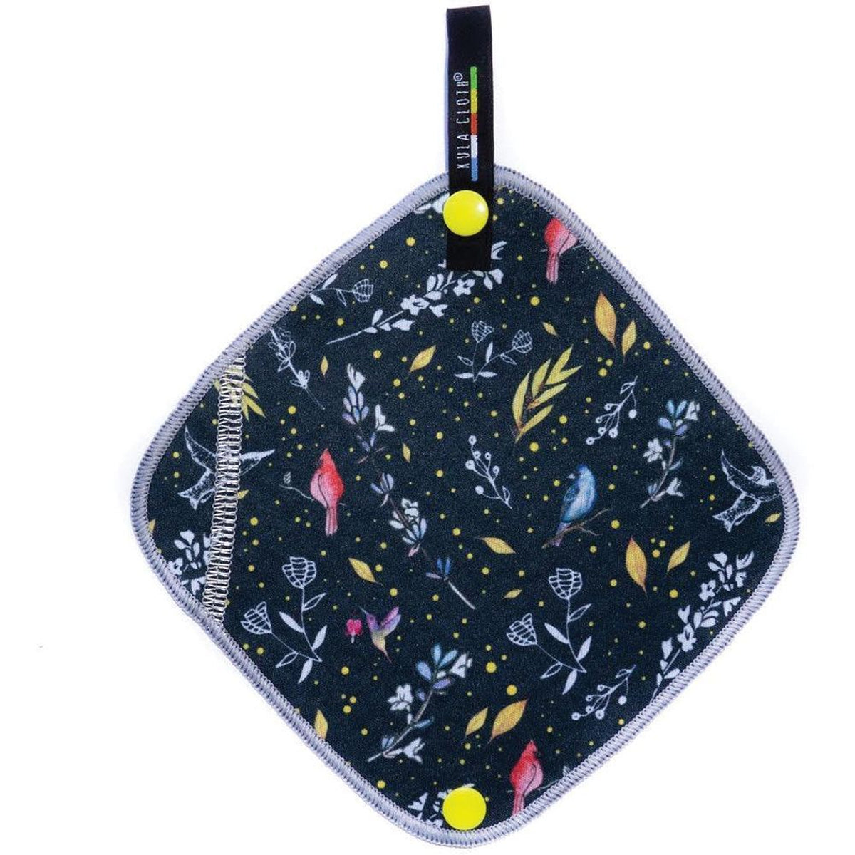 Liberty Mountain Kula Cloth Birds-Birds