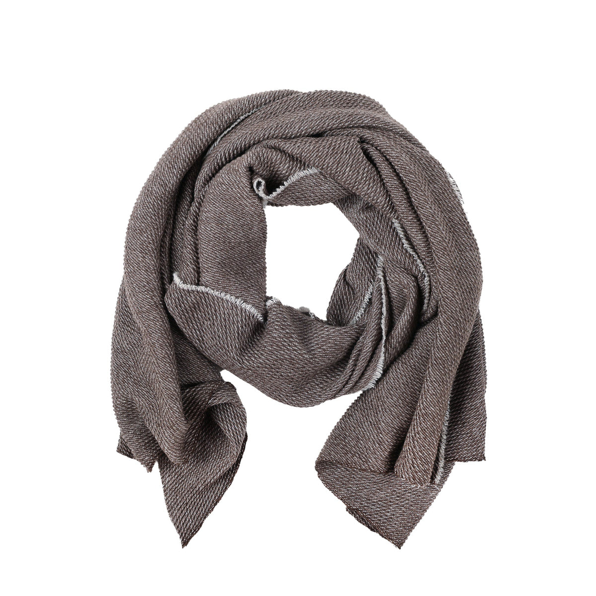 Pistil Hats Lexi Scarf - Brown