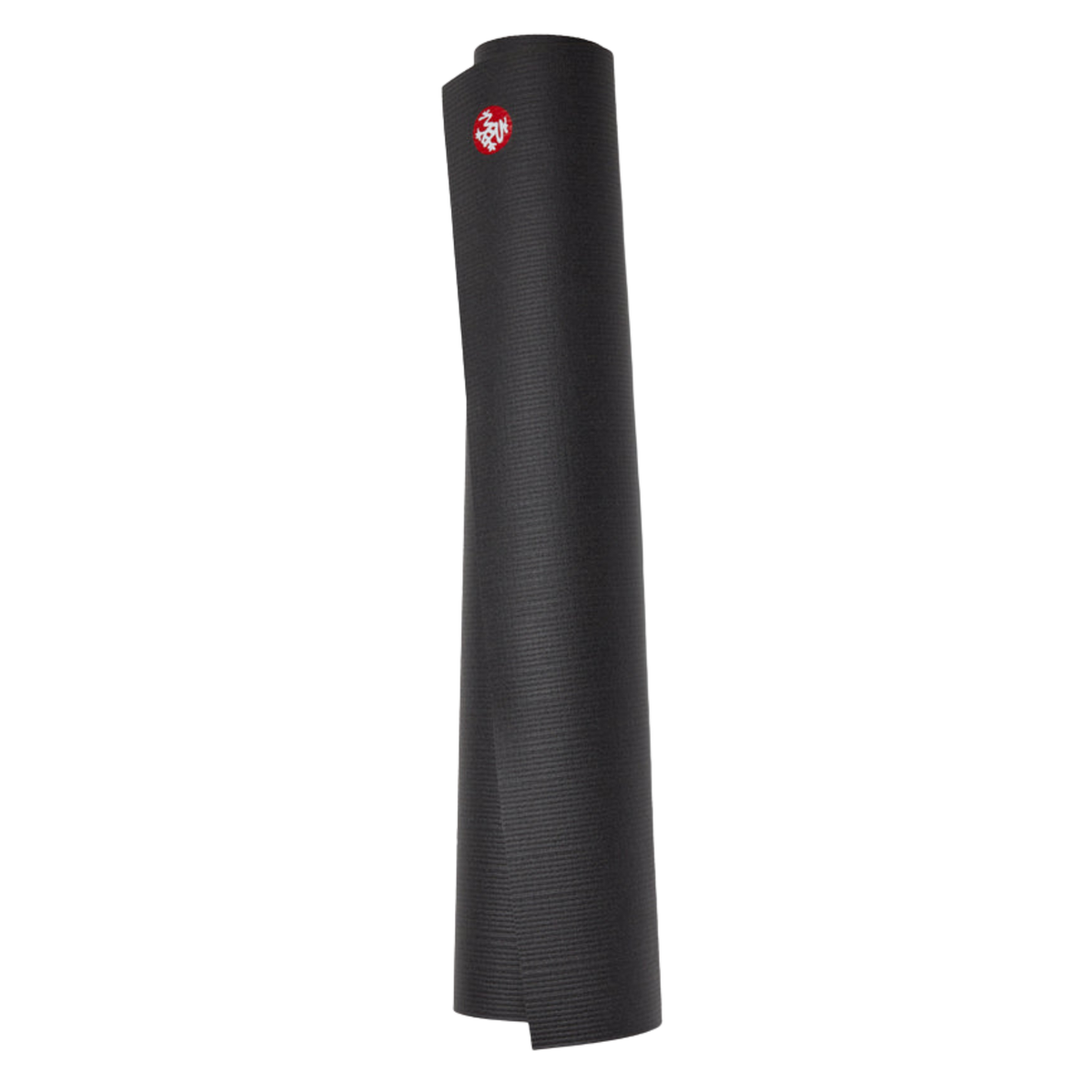 Manduka Manduka Prolite mat in Black-Black