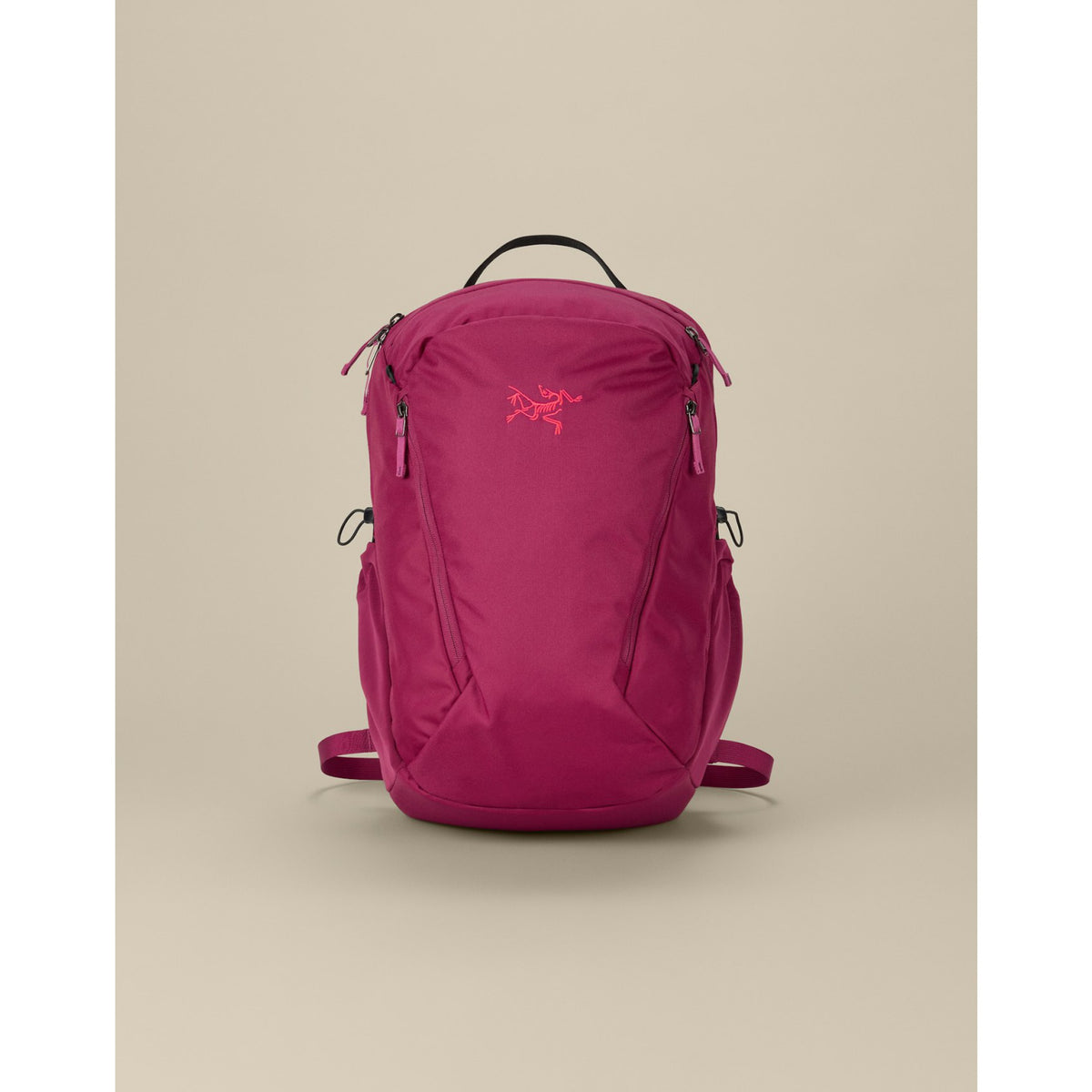 Arcteryx Mantis 26 Backpack F26 - Renegade