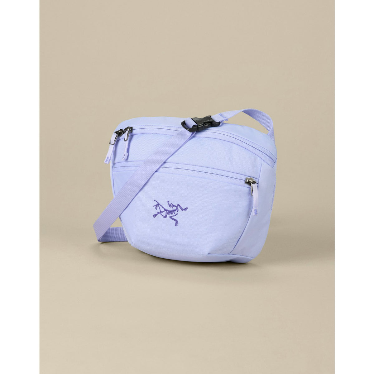 Arcteryx Mantis 2 Waist Pack F26 - Kasumi