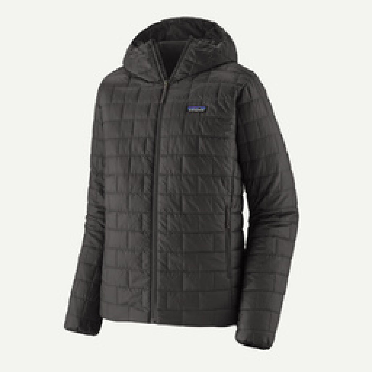 Patagonia Mens Nano Puff Hoody