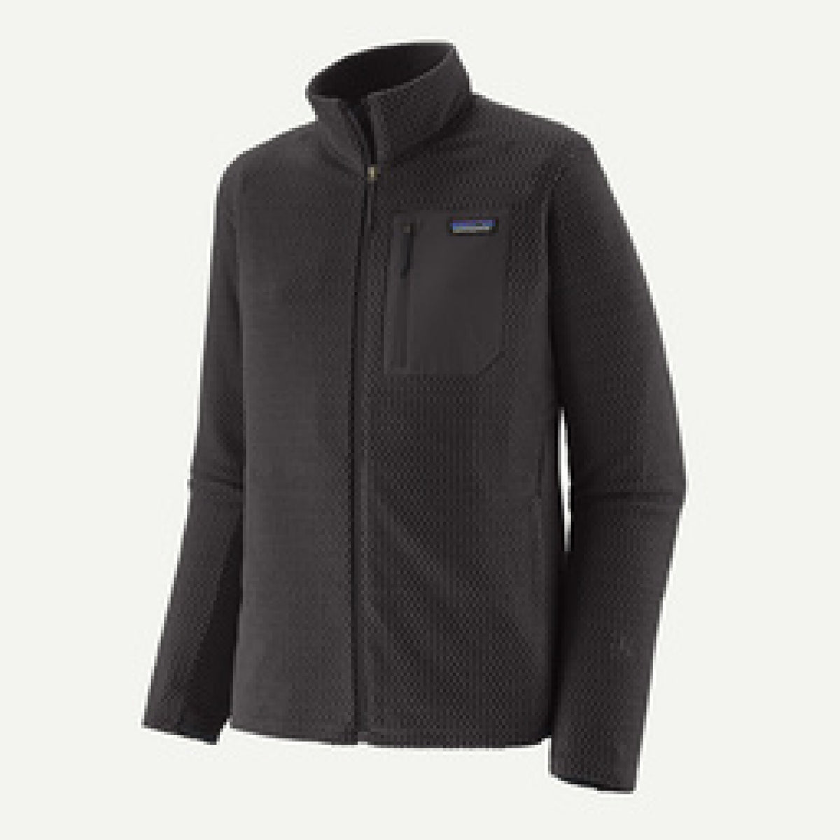 Patagonia Mens R1 Air Jacket F25