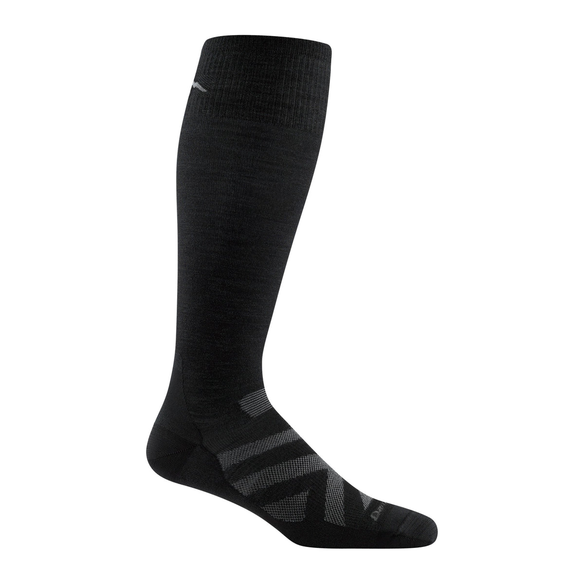 Darn Tough Vermont Mens RFL OTC Ultra-Lightweight