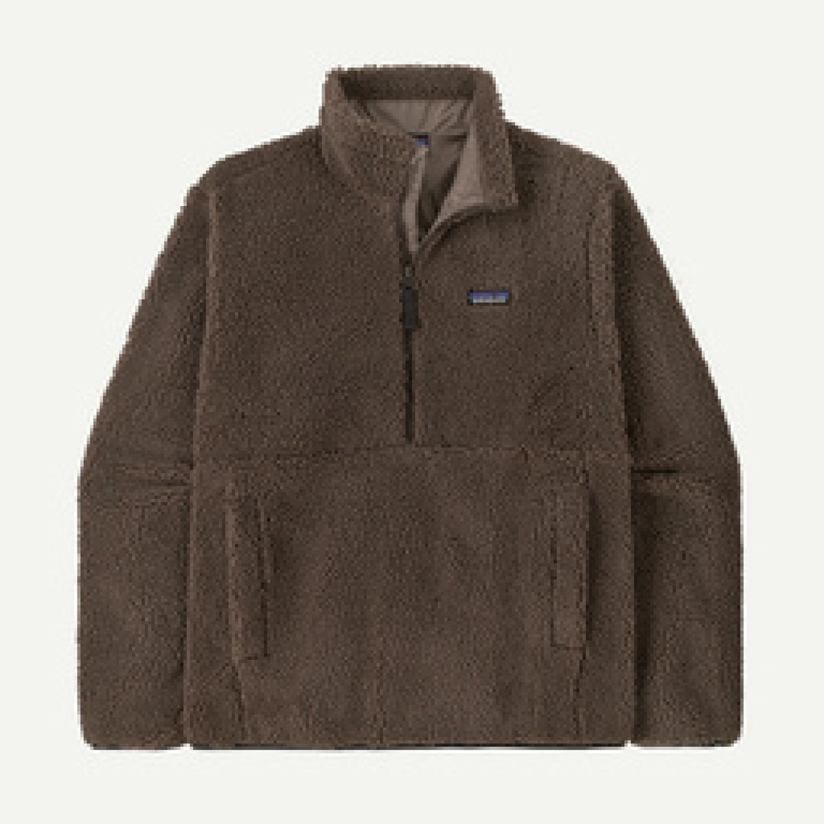 Patagonia Mens Retro-X P/O F26