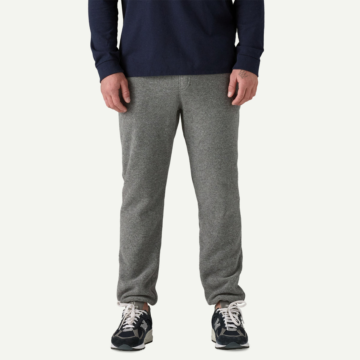Patagonia Mens Synch Pants