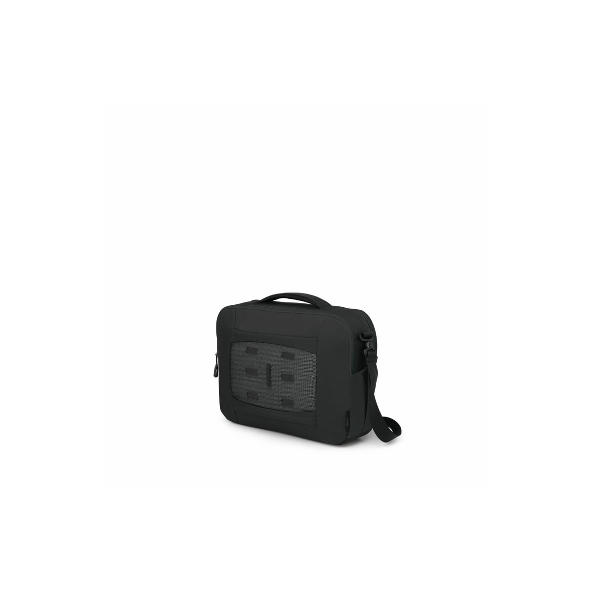 Osprey Ozone Brief Bag in Black